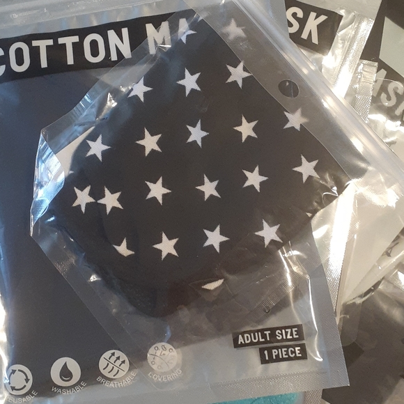 SOLD OUT - Picture 6 of 9